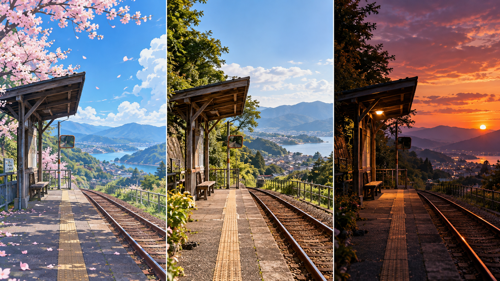 Style animacji AI: anime, fotorealizm i estetyka filmowa