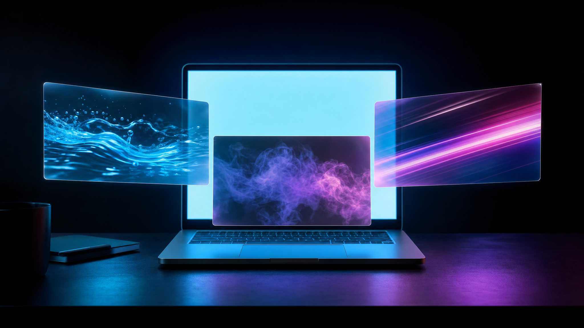 Porównanie narzędzi NSFW AI online: funkcje, prywatność i płatności