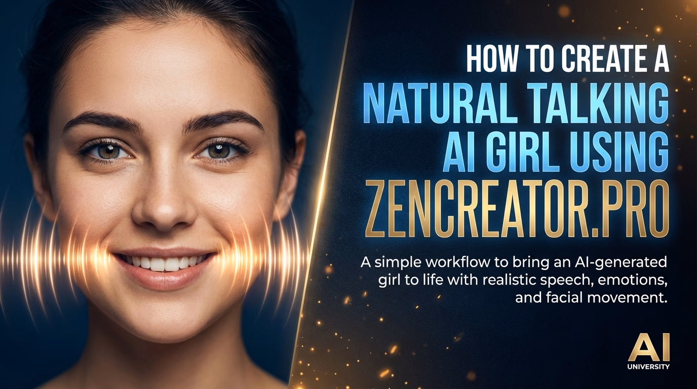 Generator lip sync AI: jak stworzyć mówiące zdjęcie — ilustracja 4