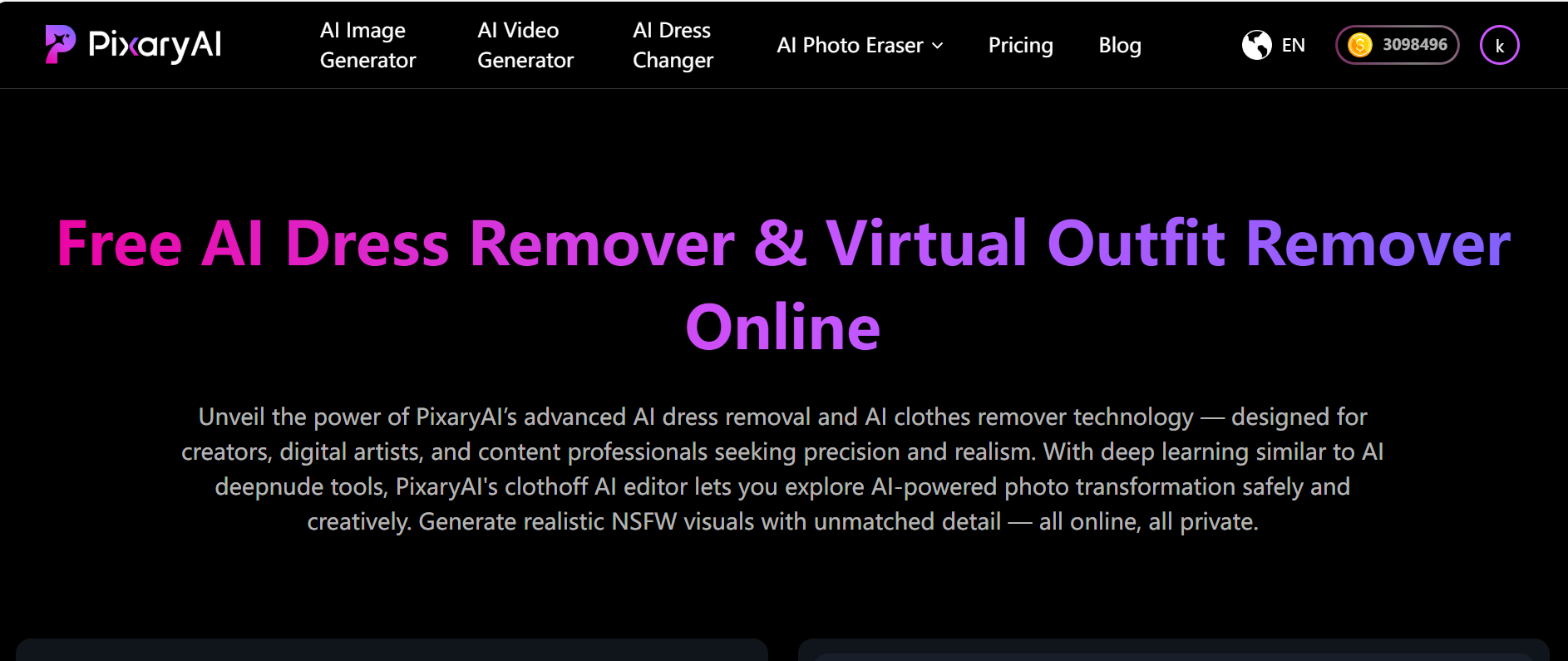 Undress.app