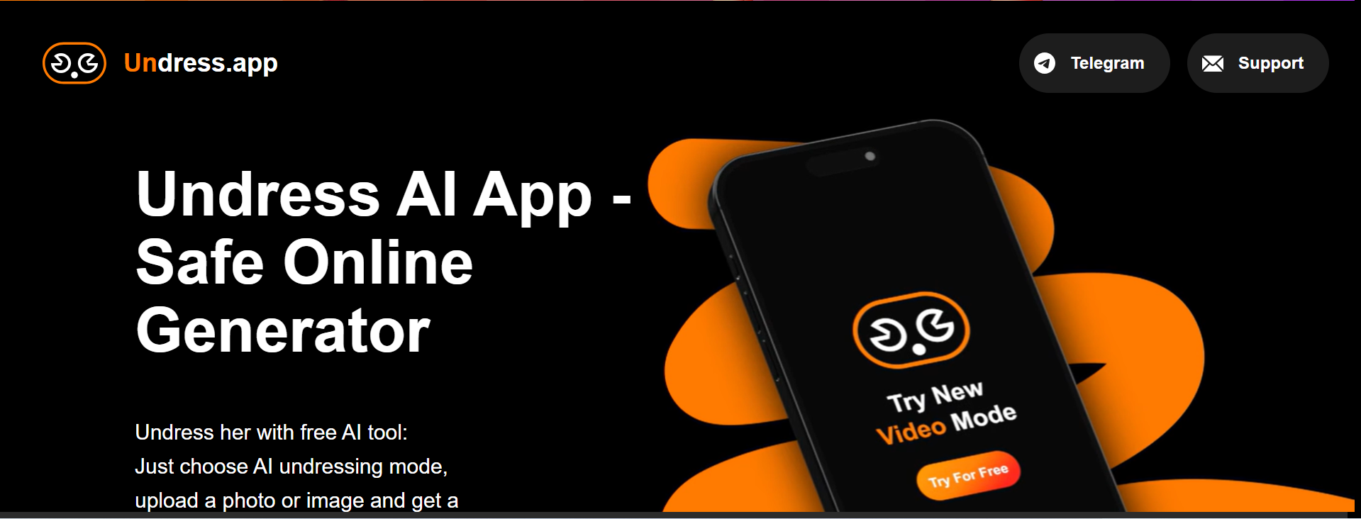 AINude czy Undress.app: jak wybrać studio do treści NSFW