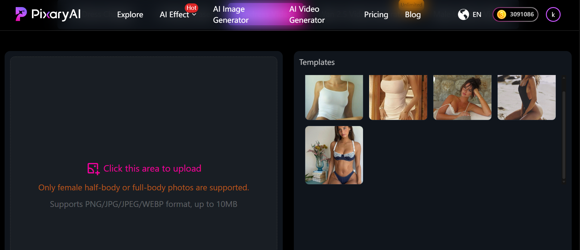 Undress.cc