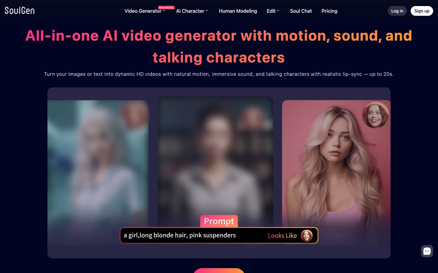 Clothing remover AI: jak wybierać narzędzia do syntetycznej edycji ubrań — ilustracja 3