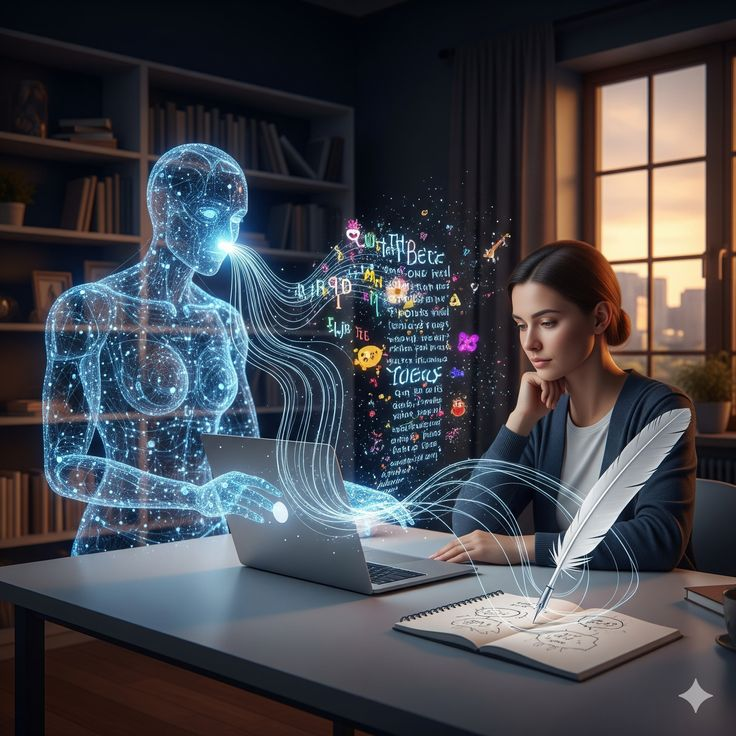 Seedance 2.0 zamiast Sory: reżyseria klipu z wielu źródeł — ilustracja 2