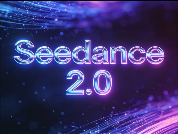 Seedance 2.0 zamiast Sory: reżyseria klipu z wielu źródeł