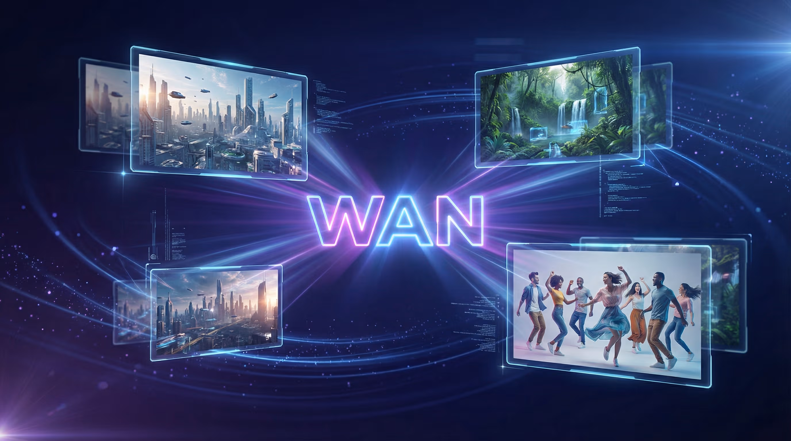 WAN w AINude: 2.2, 2.5 czy 2.6 — ilustracja 4